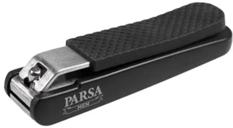 PARSA negleklipper