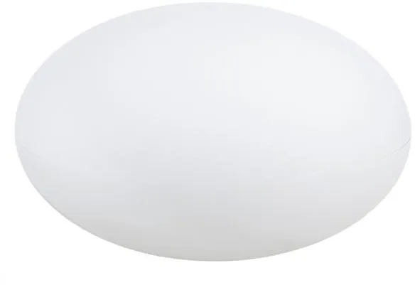 Cph Lighting Eggy Pop Out Ø55 Utendørslampe